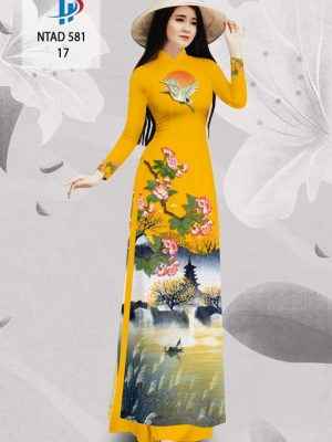 1635854140 vai ao dai dep (16)